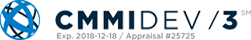 logo-cmmidev