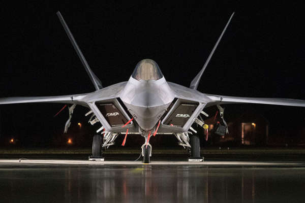 hero_technical_data_development hero_technical_data_development