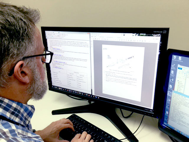 photo_technical_data_development