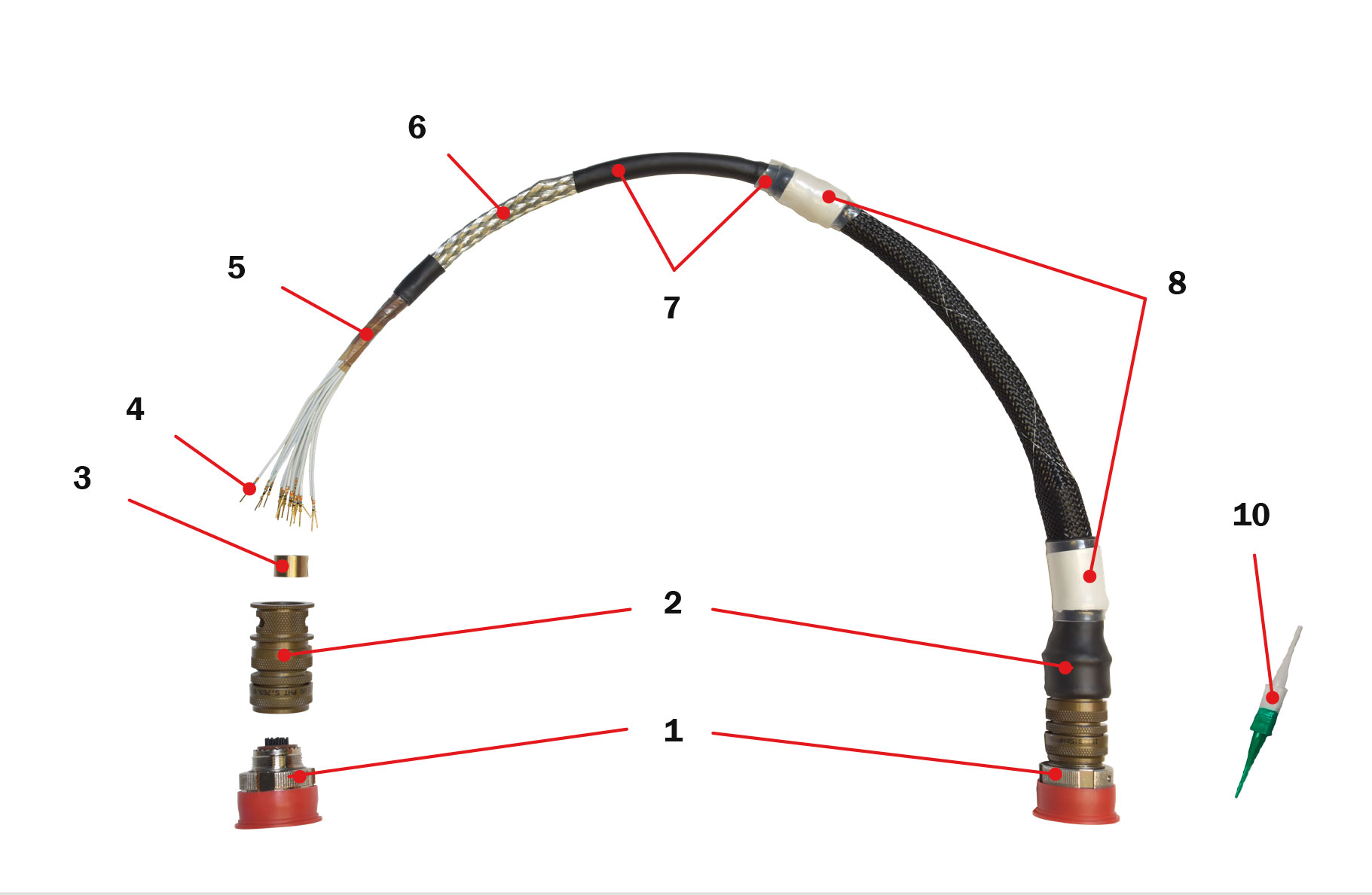 photo_wire_harness2