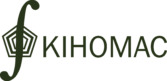 KIHOMAC-Logo