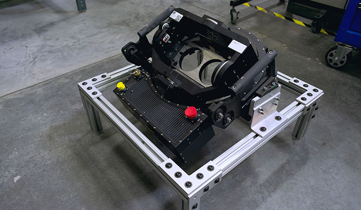 DVIS-Gimbal-1