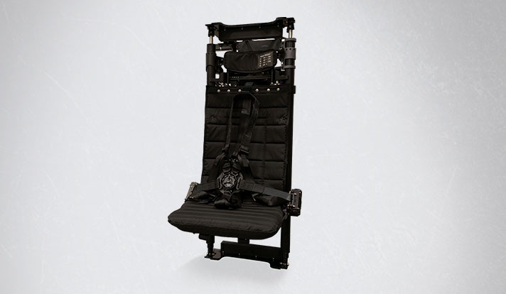 H-60-Seat-Cutout---No-V---Product-feature-of