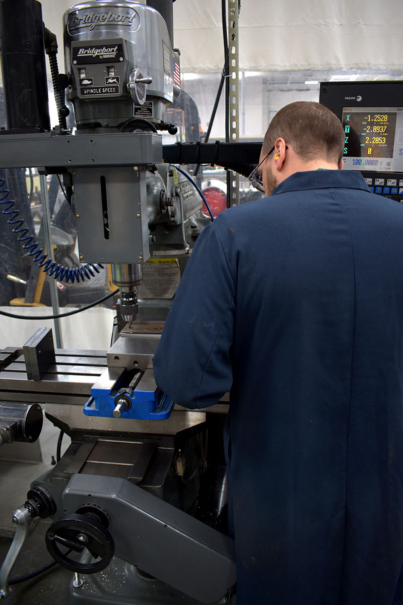 What-We-Do---Metals-Manufacturing-(1)