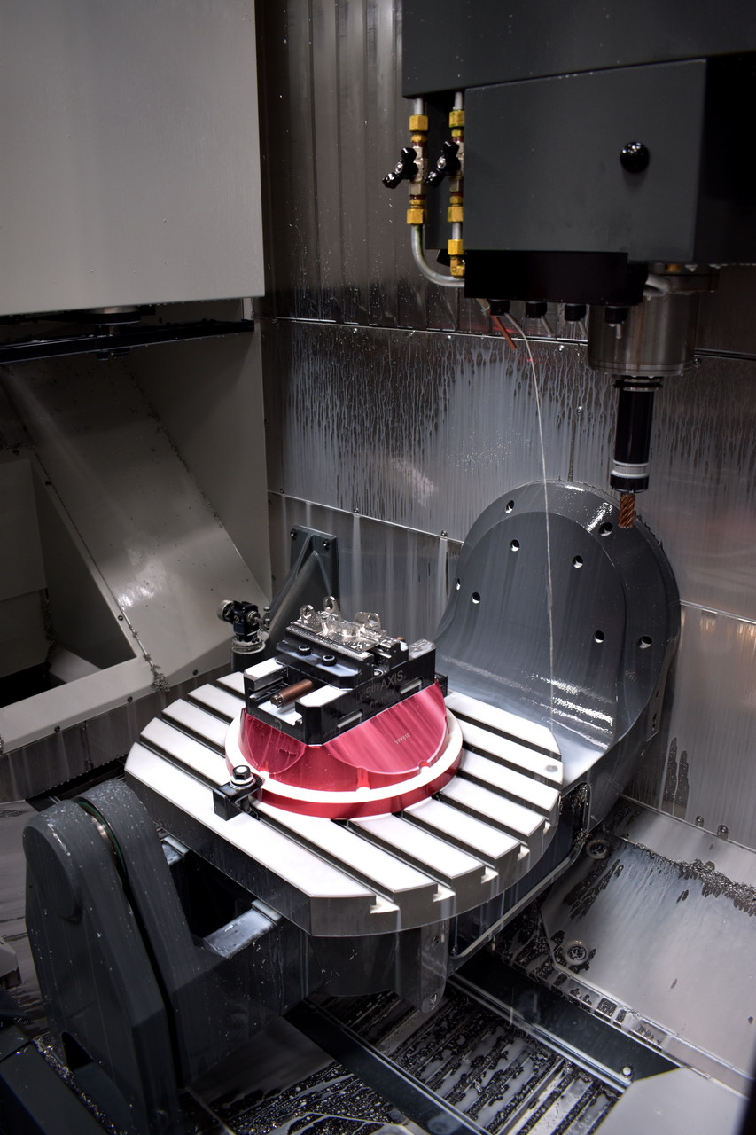 What We Do - Metals Manufacturing (3)_Easy-Resize.com