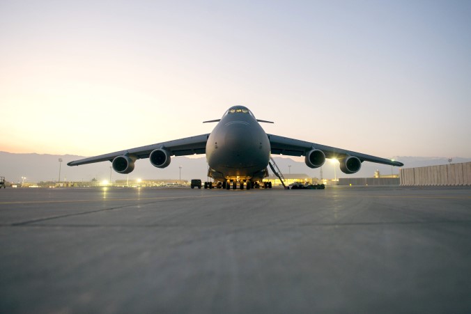 c5-sm