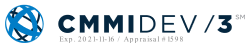 cmmi-dev-sm-trans