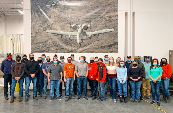manufacturing-team-sm