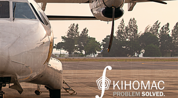 EPIC, EPIC Contract, EPIC Contract win, Contract Win, Engineering Assessment, Procurement, Integration, and Contractor Logistics Support (EPIC), CN-235