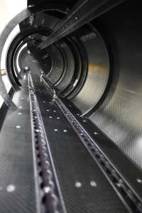 F-35 Advanced Travel Pod innovation