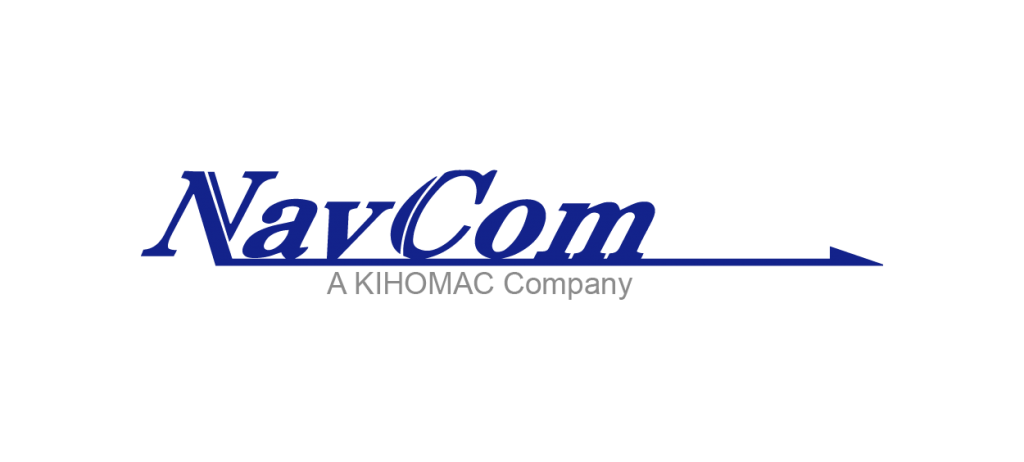 KIHOMAC Acquires NavCom Systems to Expand Aerospace Electronic Assembly Capabilities