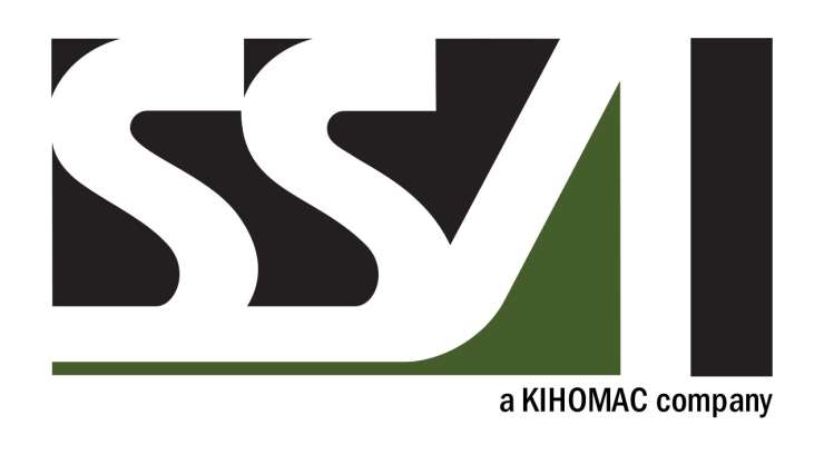 SSAI