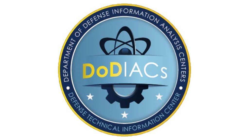 KIHOMAC Awarded DTIC IAC MAC Pool 2 Small Business Contract