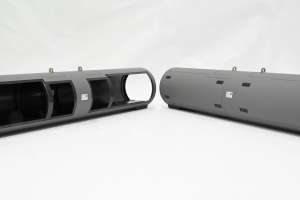 F-35 Advanced Travel Pod innovation KIHOMAC MXU-1072/A ATP
F-35 Advanced Travel Pod innovation